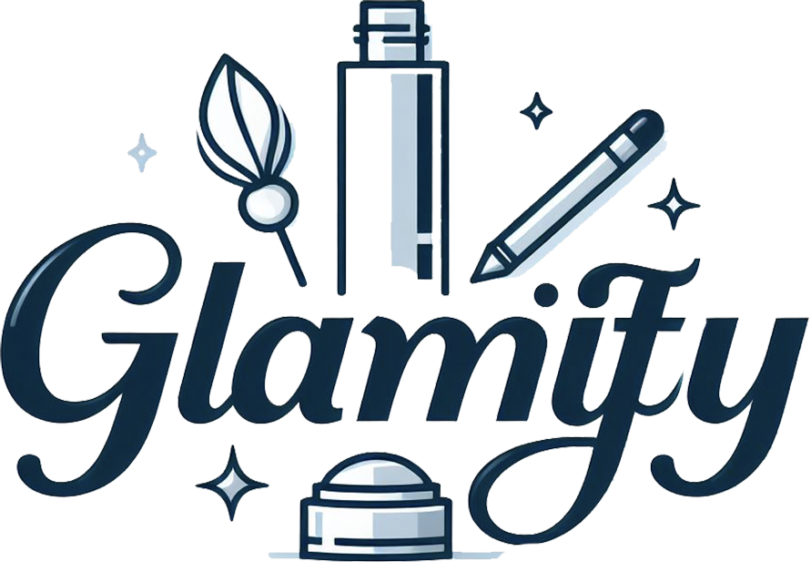Glamify